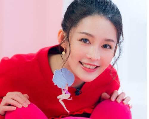 情商极高城府极深三大星座,有手段悟性高凡事都能搞定的星座