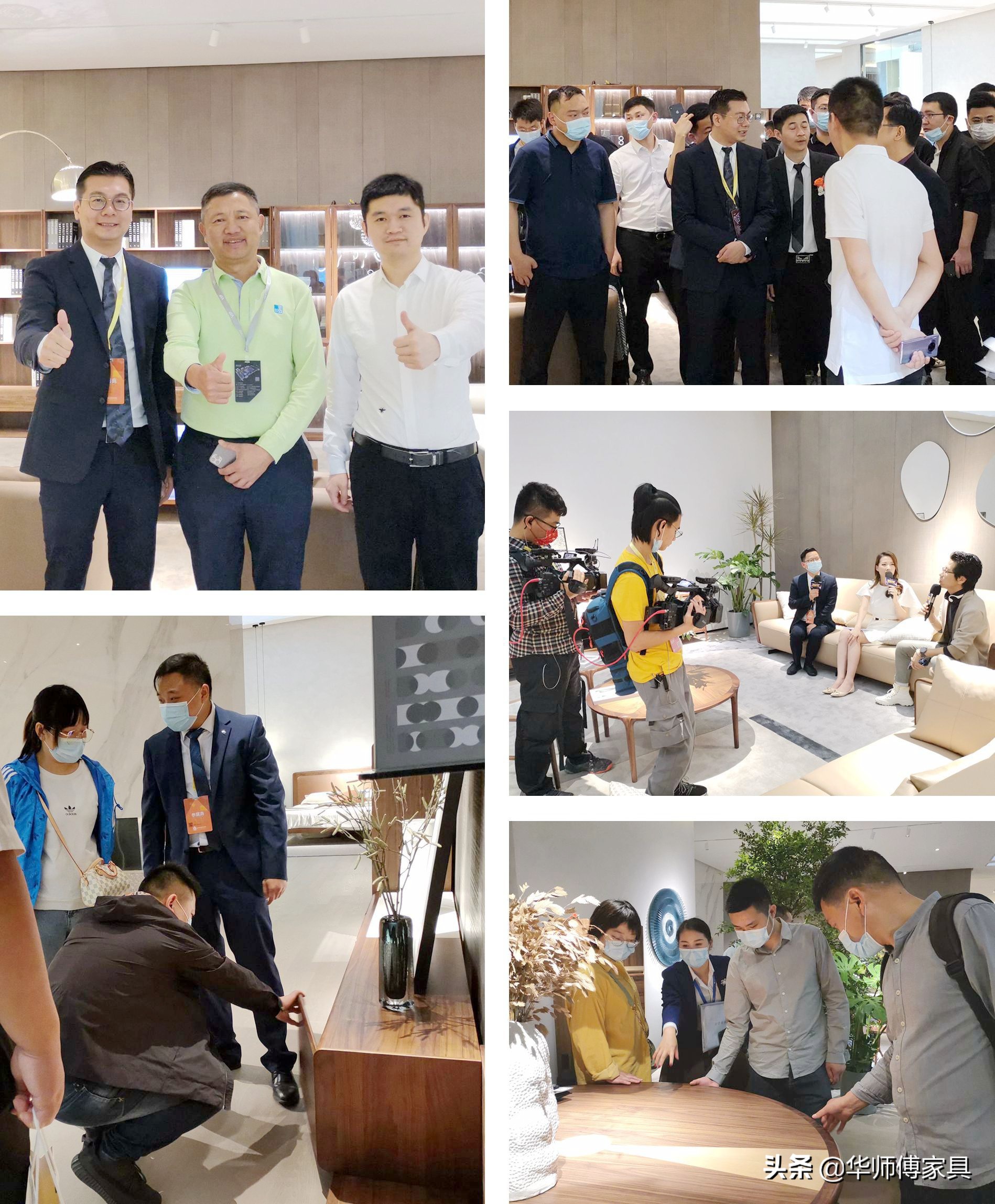 华师傅巅峰时期颜值,华老师高光时刻