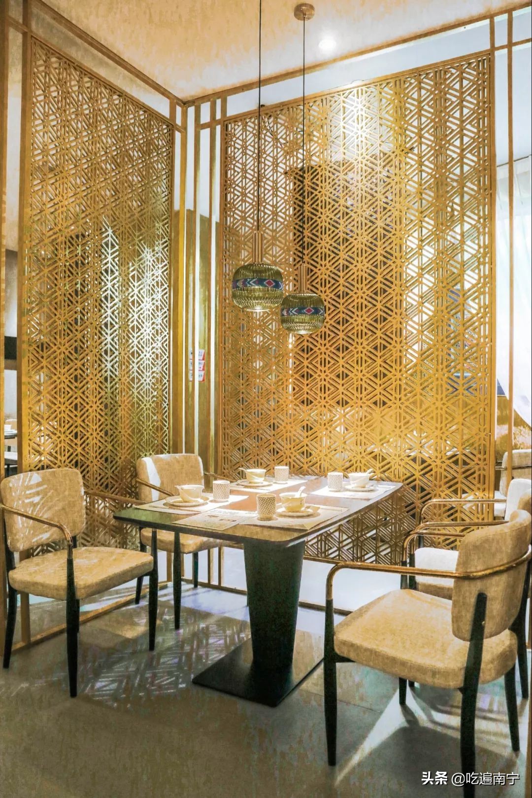 广西美食特色菜馆,广西桂林特色菜馆