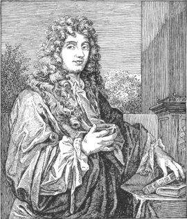 任何物体都能发光吗,人看到的是光还是会发光的物体