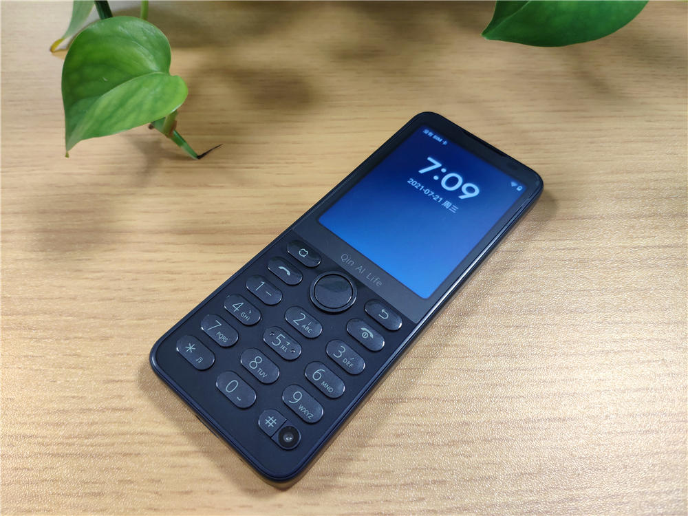 多亲f21手机视频评测,多亲学生手机f21pro实测