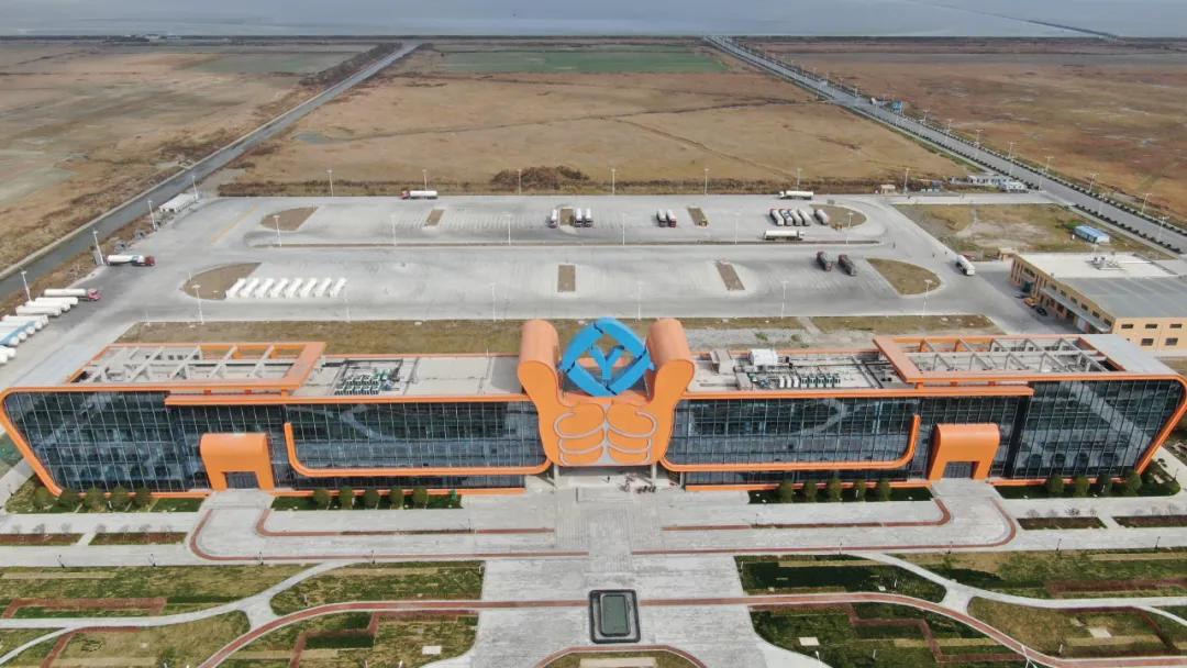 过万亿城市说明啥实力,过万亿县城