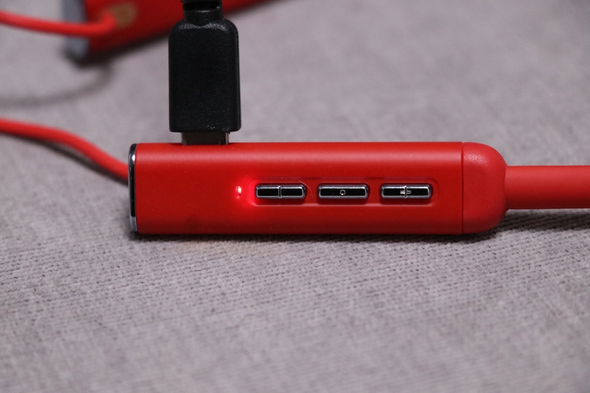 脉歌tx90蓝牙耳机拆解,脉歌te60