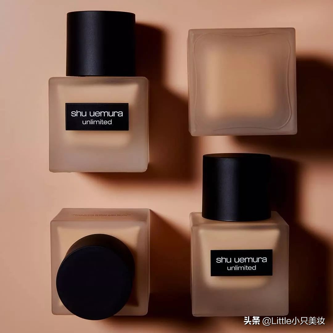 cosme大赏2023下半年,讲个恐怖的故事稍微长一点