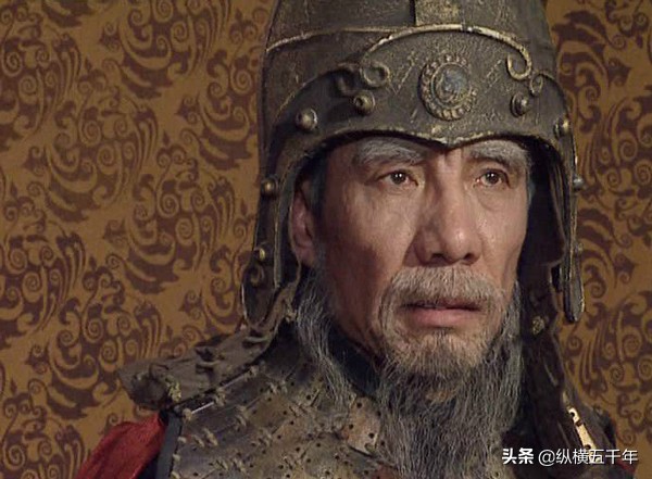 高平陵之变后,司马懿成为曹魏权臣,为何没有篡位称帝?