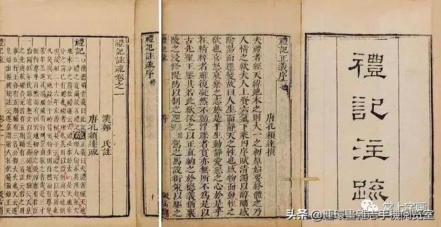 最基础的国学知识你还记得多少,需要了解的国学常识汇总38条详解