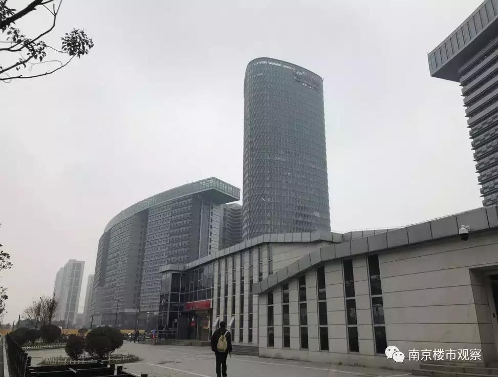 2022开业商业项目38个,开工8天后营业史上最快工程项目