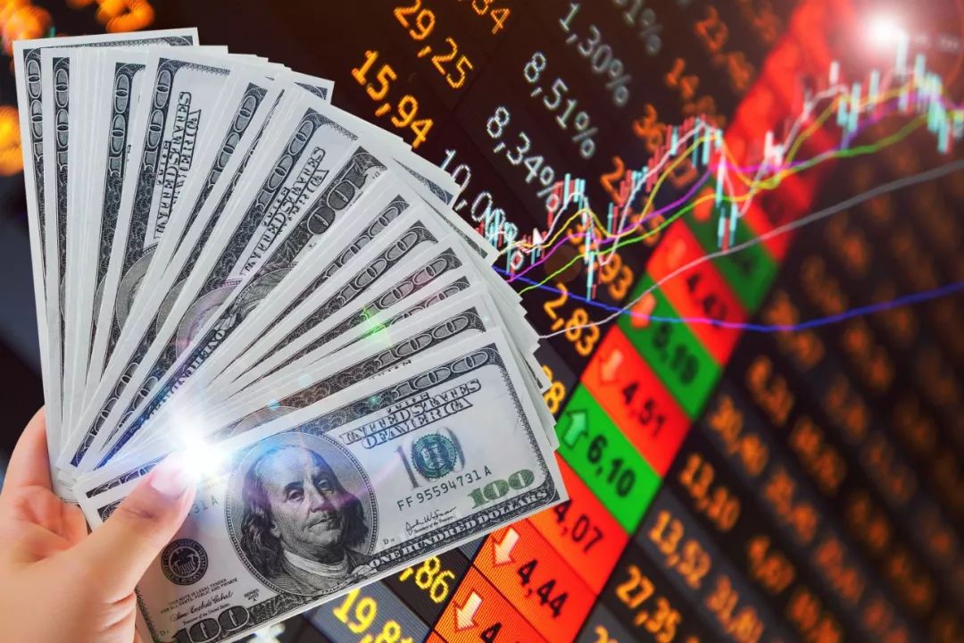 彼得林奇25条股票投资法则,彼得林奇十大投资忠告