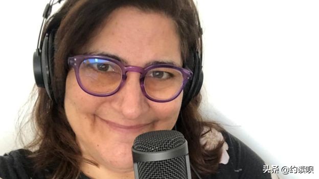 国外*锁封**隔离期间陪伴着全世界的十首歌