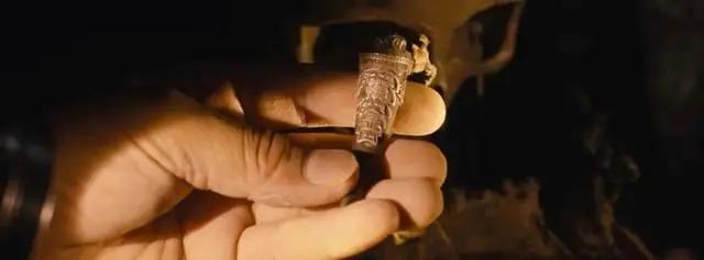 盗墓贼大多短命，真的是报应吗？