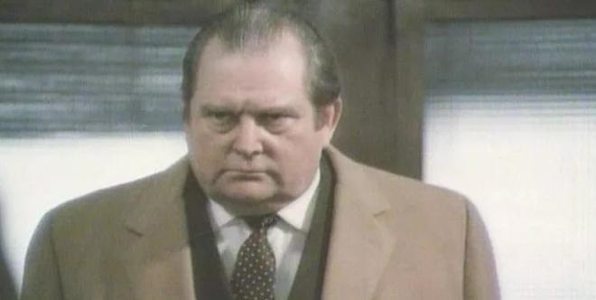 长影老艺术家病逝,演员陆建艺简历