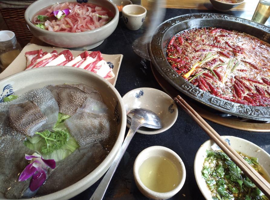 <html>
<head><title>502BadGateway</title></head>
<body>
<center><h1>502BadGateway</h1></center>
<hr><center>nginx</center>
</body>
</html>
<!--apaddingtodisableMSIEandChromefriendlyerrorpage-->
<!--apaddingtodisableMSIEandChromefriendlyerrorpage-->
<!--apaddingtodisableMSIEandChromefriendlyerrorpage-->
<!--apaddingtodisableMSIEandChromefriendlyerrorpage-->
<!--apaddingtodisableMSIEandChromefriendlyerrorpage-->
<!--apaddingtodisableMSIEandChromefriendlyerrorpage-->
