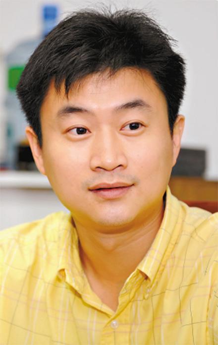 韩国体操名将许昭英现状,韩国体操女神许昭英抖音