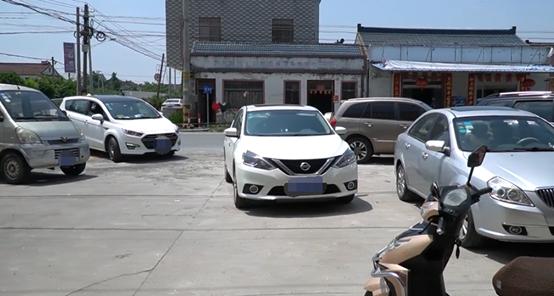 非遗传统美食店铺,江苏传统美食报价