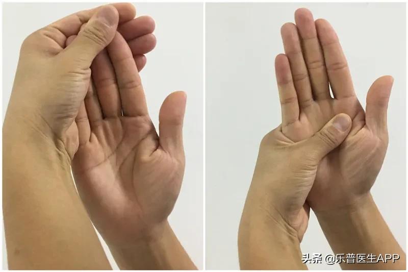 支架术后手腕创口为什么压得很紧,手腕支架手术后创口怎么恢复