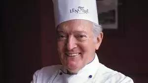 法国烘焙学校排行,法国国立烘焙学院