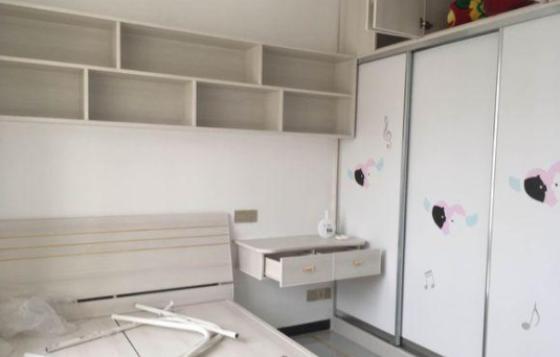 忙活了4个月装修基本搞定,忙活了四个月装修基本搞定