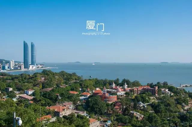 源色旅游入驻驻马店！！！特推出9999元20选7国内线路优惠套餐卡