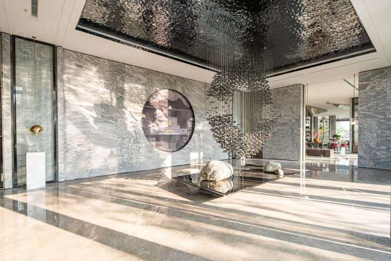 神仙盘环湾楼盘,神仙盘环湾二期