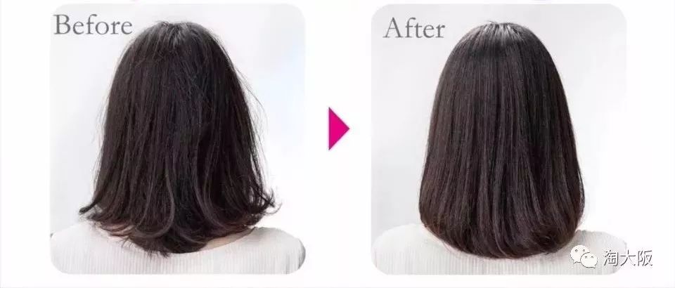 日本比较值得入手的小家电,日本必买小家电