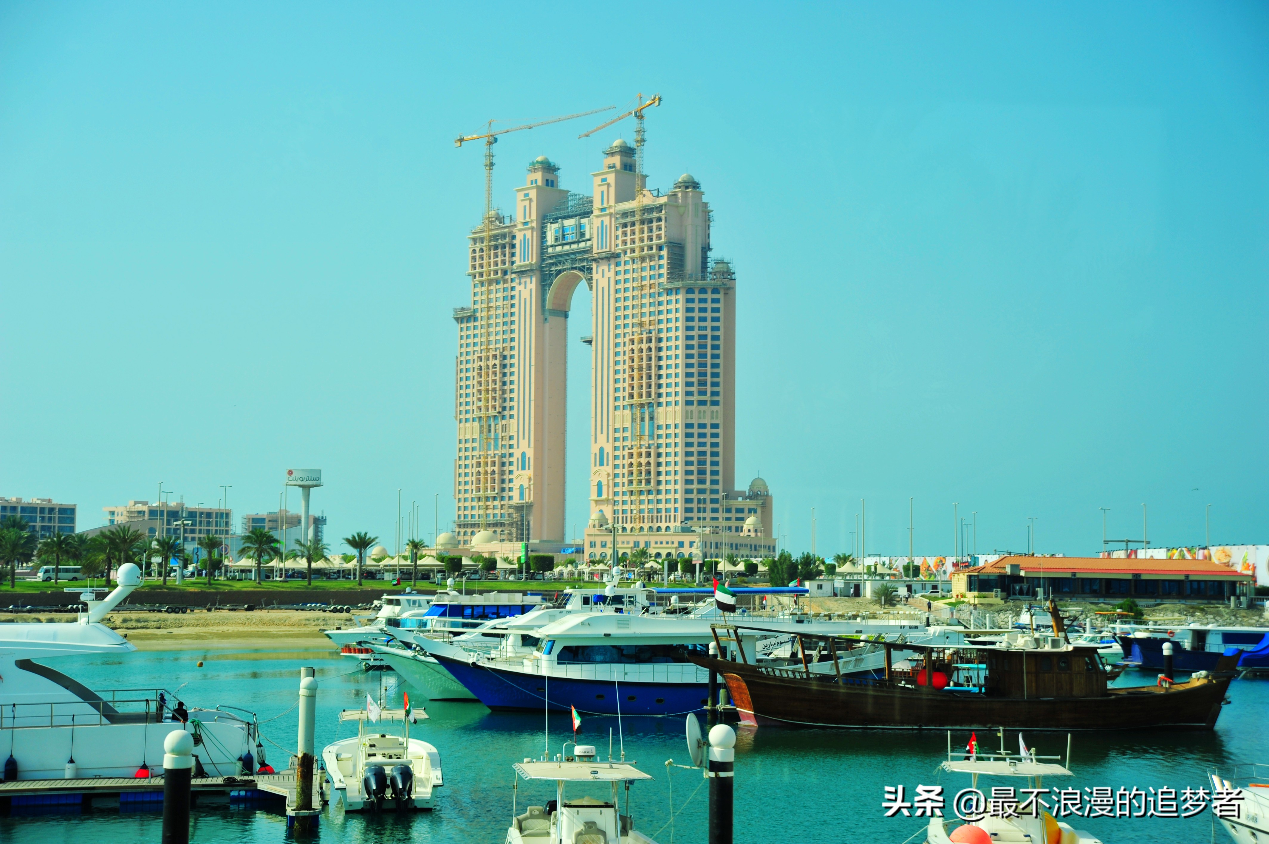 阿联酋谢赫扎耶德清真寺旅游,迪拜谢赫扎耶德路旅游
