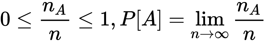 谈谈概率论和随机过程异同点,概率论随机过程与数理统计的区别