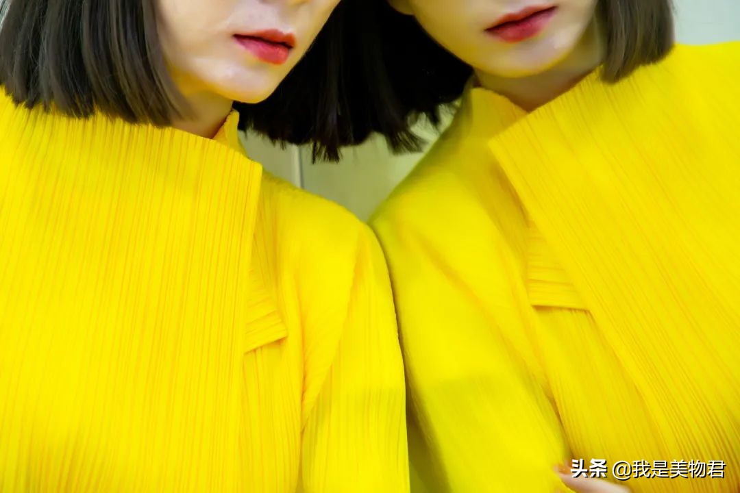 黄金周旅游打卡,黄金周好去处