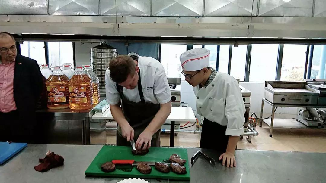 惠州城市职业学院宿舍租空调,惠州城市职业学院新生宿舍安排表