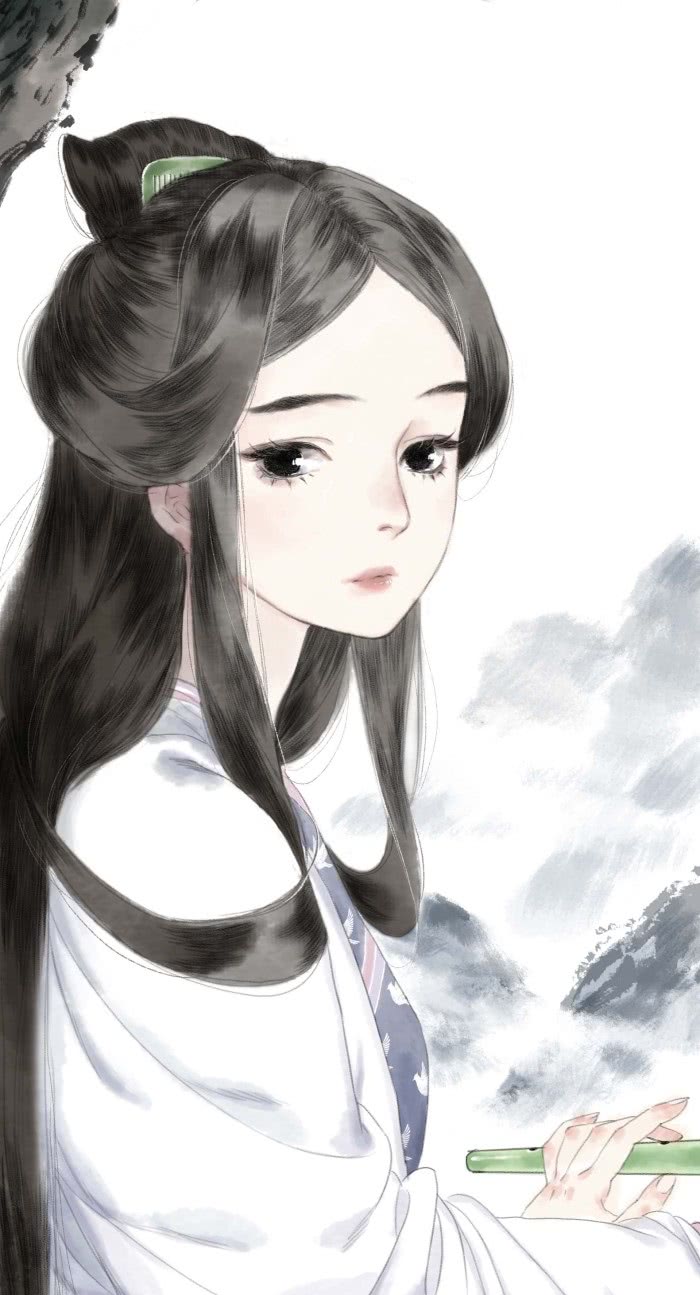 惊出一身冷汗的趣味冷笑话，功力不浅，寒意袭人！