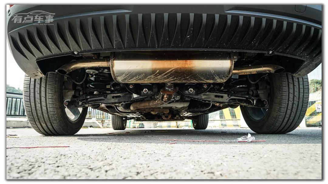 第三代哈弗h61.5t2.0t选哪个好,哈弗h6热销车型