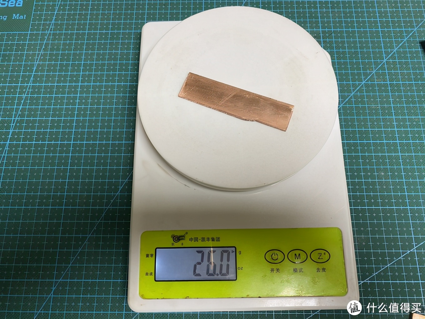 nvme固态硬盘要加散热片吗,nvme2.0固态硬盘安装散热片