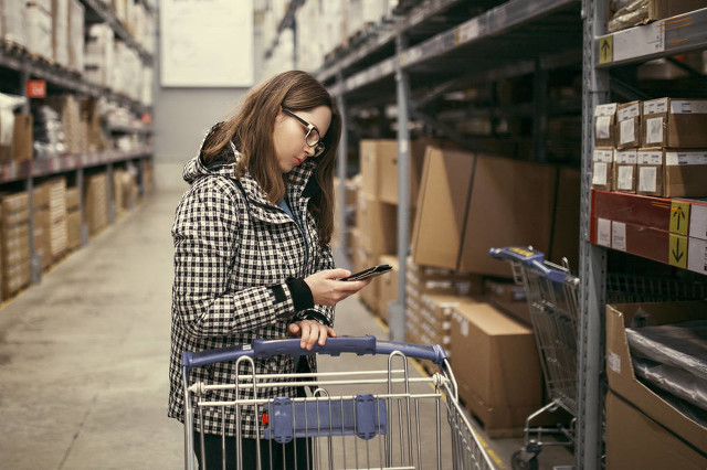 我在肯德基打工经历,我在肯德基