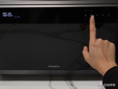 为什么你做电饭煲蛋糕总失败,电饭锅做蛋糕总是失败的原因