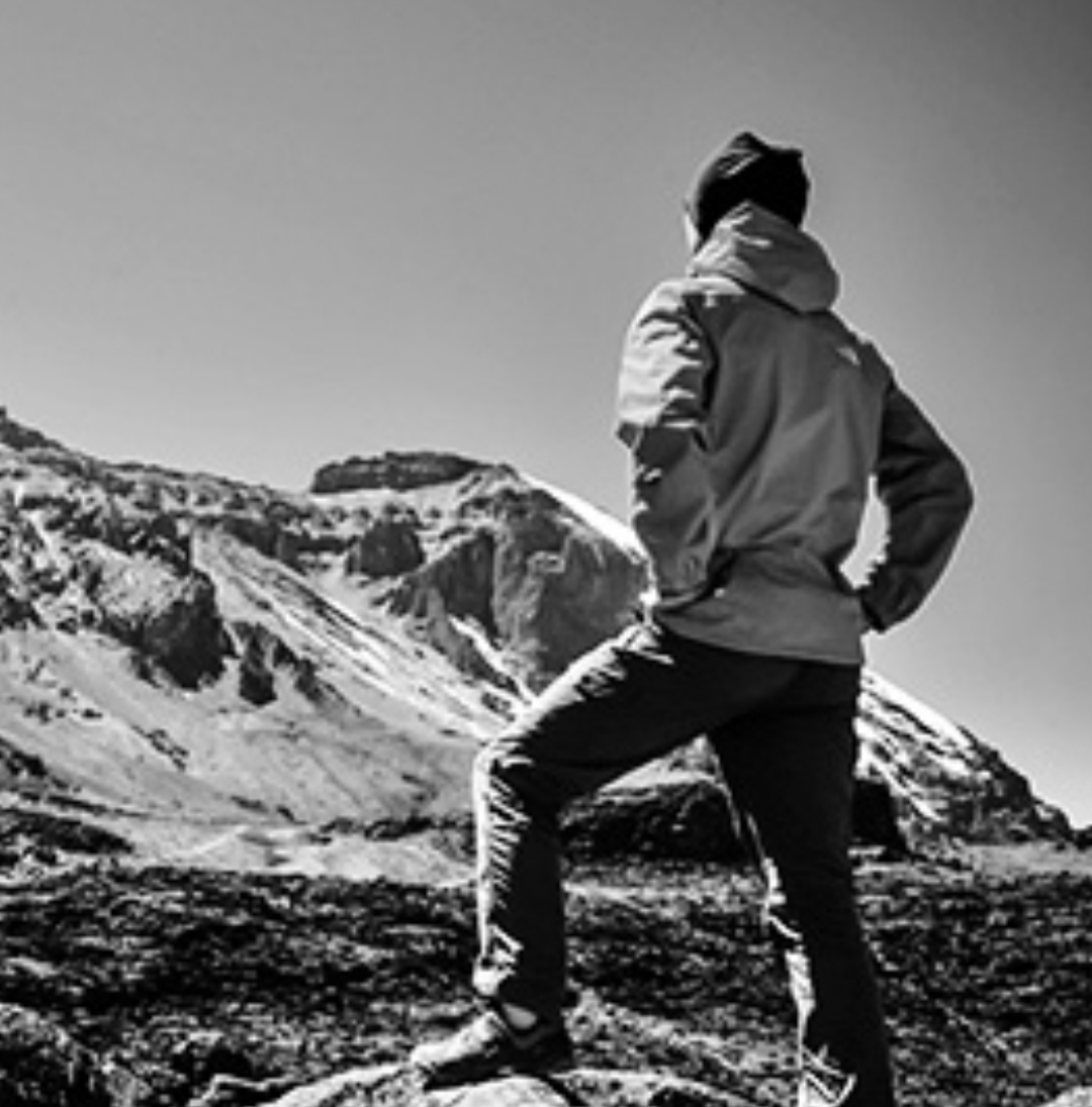 开启无辣不欢的生活,无龄感