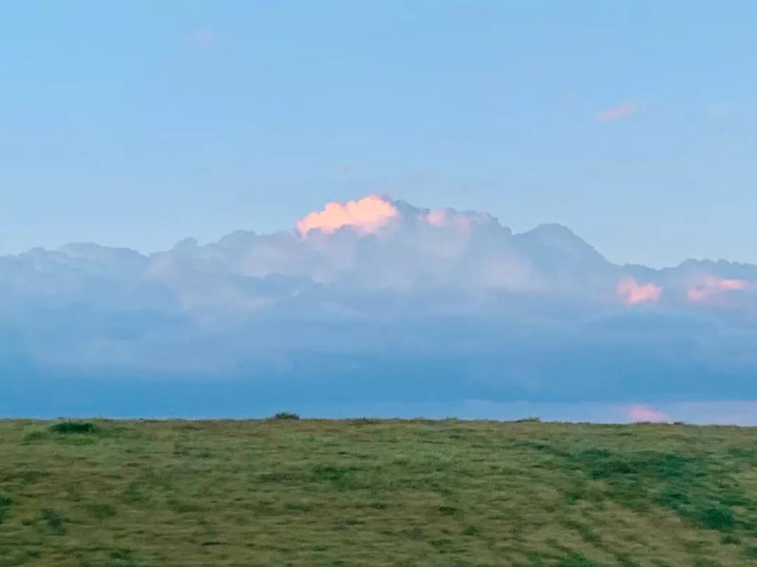 人生必须知道的六大定律,人生六条强者法则