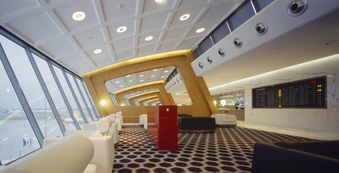 航空业艰难时刻，机场和航司如何患难见真情？