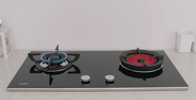 华帝双11必买款,华帝双十一爆款产品