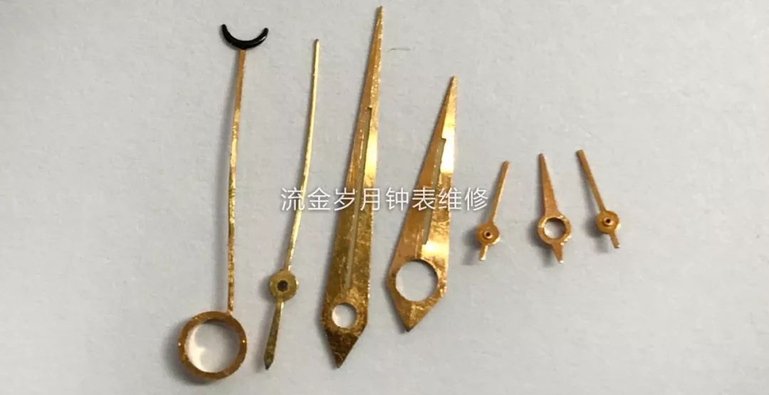 外面手表维修能鉴别手表真假吗,如何鉴定手表真伪