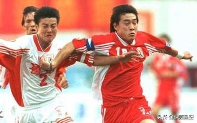 甲a辽宁,辽宁足球队史最强阵容