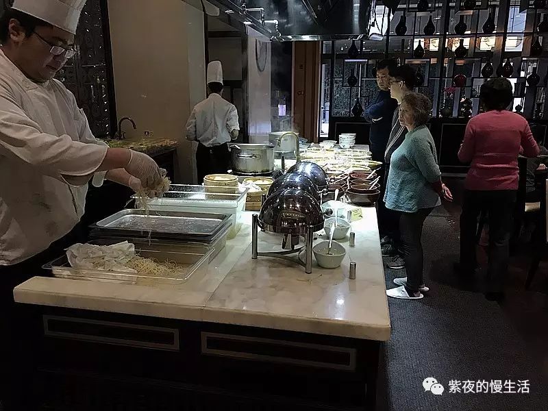 南京总统府府邸,南京圣和府邸