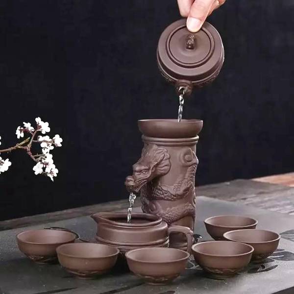 茶叶科普知识300字,茶叶的科普知识宣传