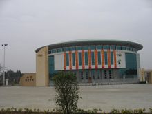 湛江市麻章区蔡蔡,湛江市麻章区有多大