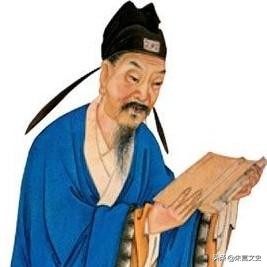 在唐朝卖什么东西最赚钱,唐朝最挣钱的生意