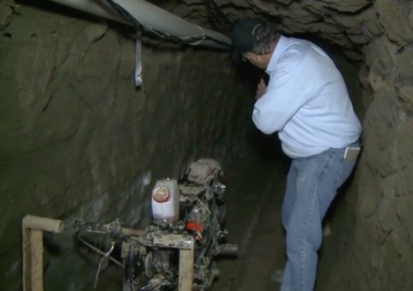 国外监狱越狱真实事件记录,国外劫狱成功案例