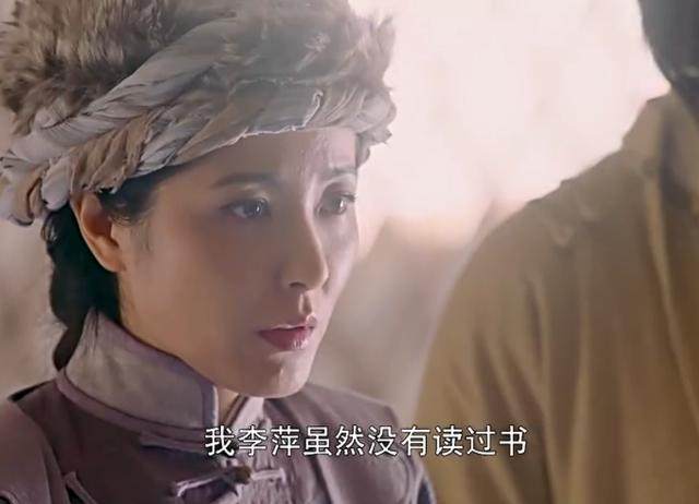 射雕深度解析大全,射雕五个版本的郭靖对比