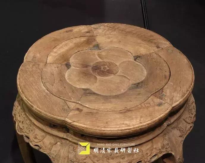 各种家具木材详解,哪种木材家具值得收藏