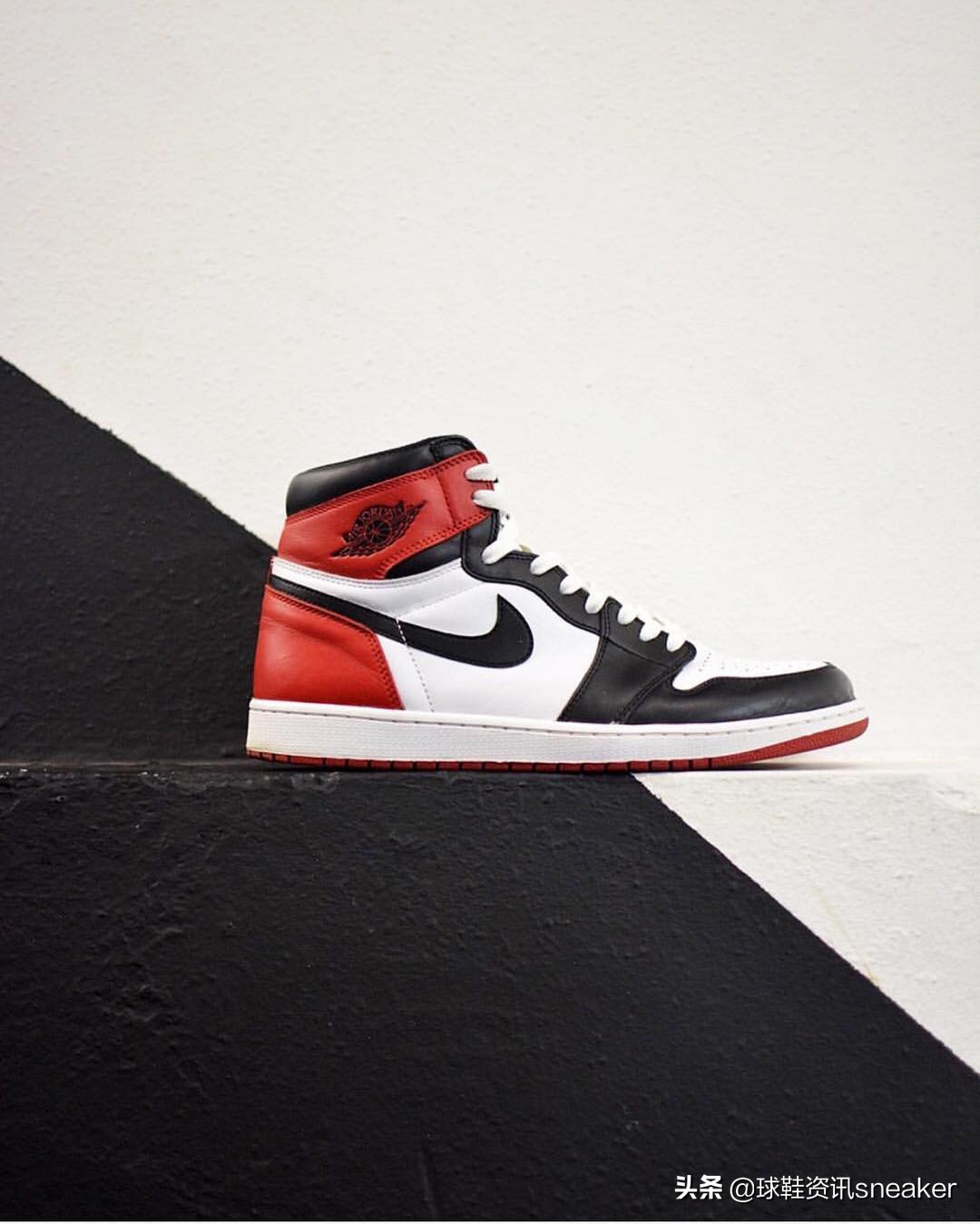 盘点我们曾经修过的天价球鞋,爱好者整理的全球最贵球鞋排行榜