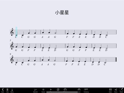 鍚熼鐢甸挗鐞碼pp,鍚熼鐢甸挗鐞碼pp鎵嬫満涓嬭浇