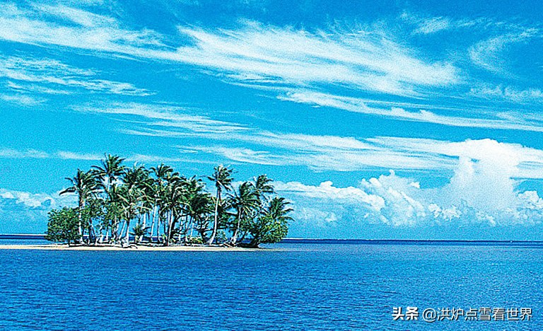 一级分销和二级分销是传销吗,三级分销是直销吗