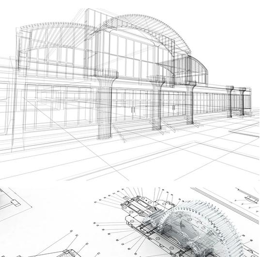唐山市铭嘉工程设计有限公司,唐山森普工程设计有限公司怎么样
